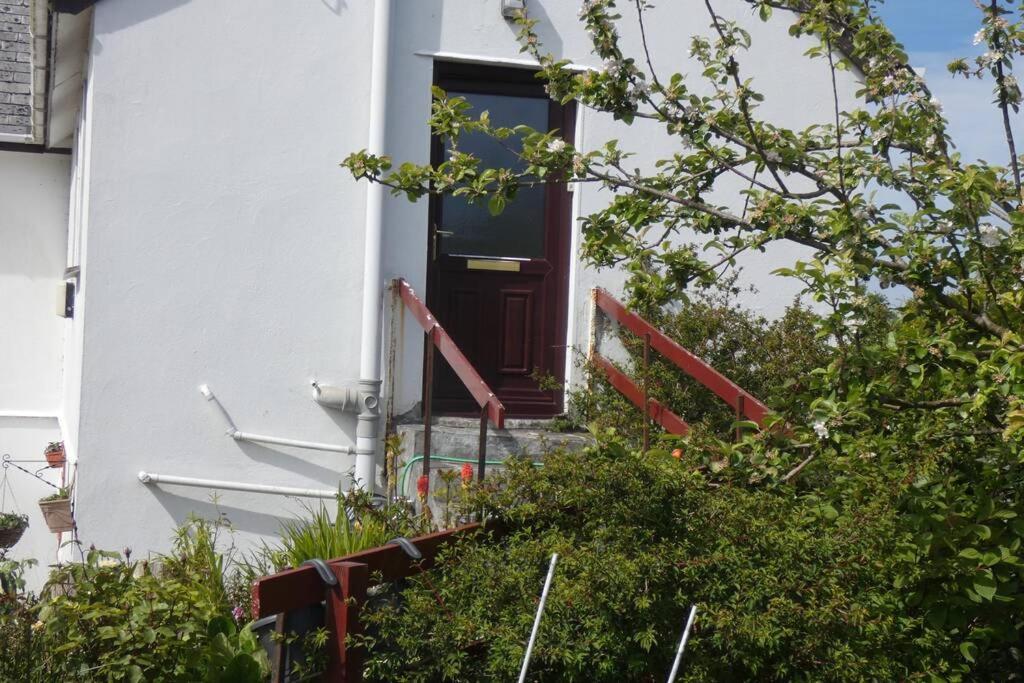 Ferney Croft Apartment Saint Erth Luaran gambar